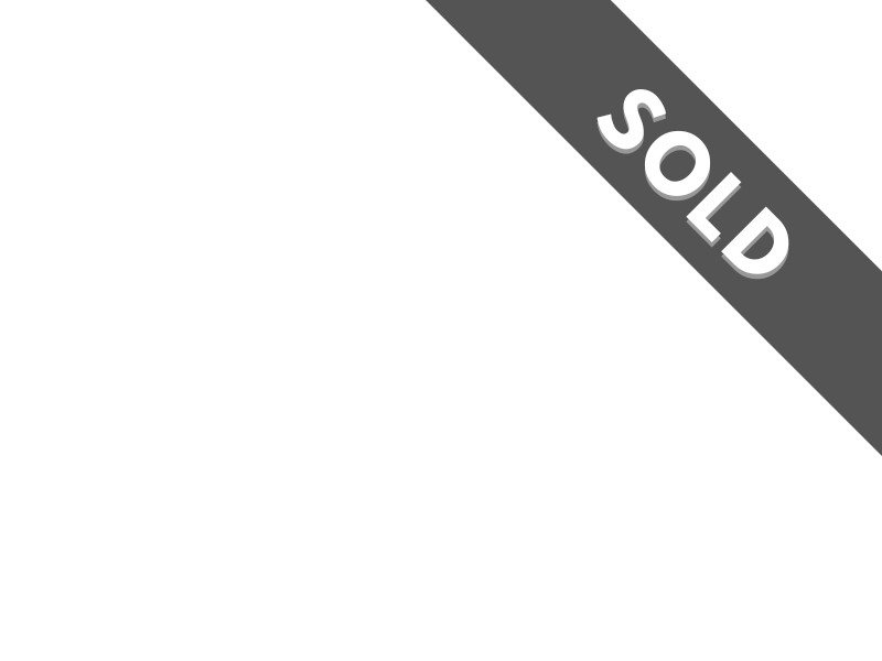 Tablaje 5867, Xtul, Chuburna Puerto Progreso 97336   