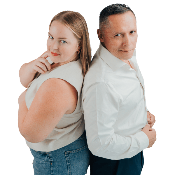 Guía para compradores | My Realty Group