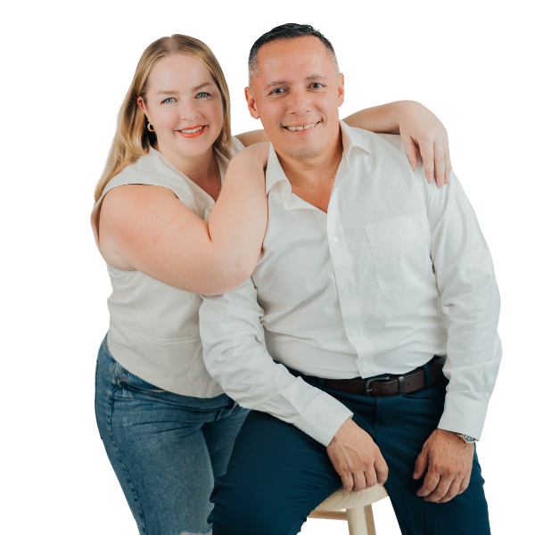 My Realty Group | Servicios Inmobiliarios