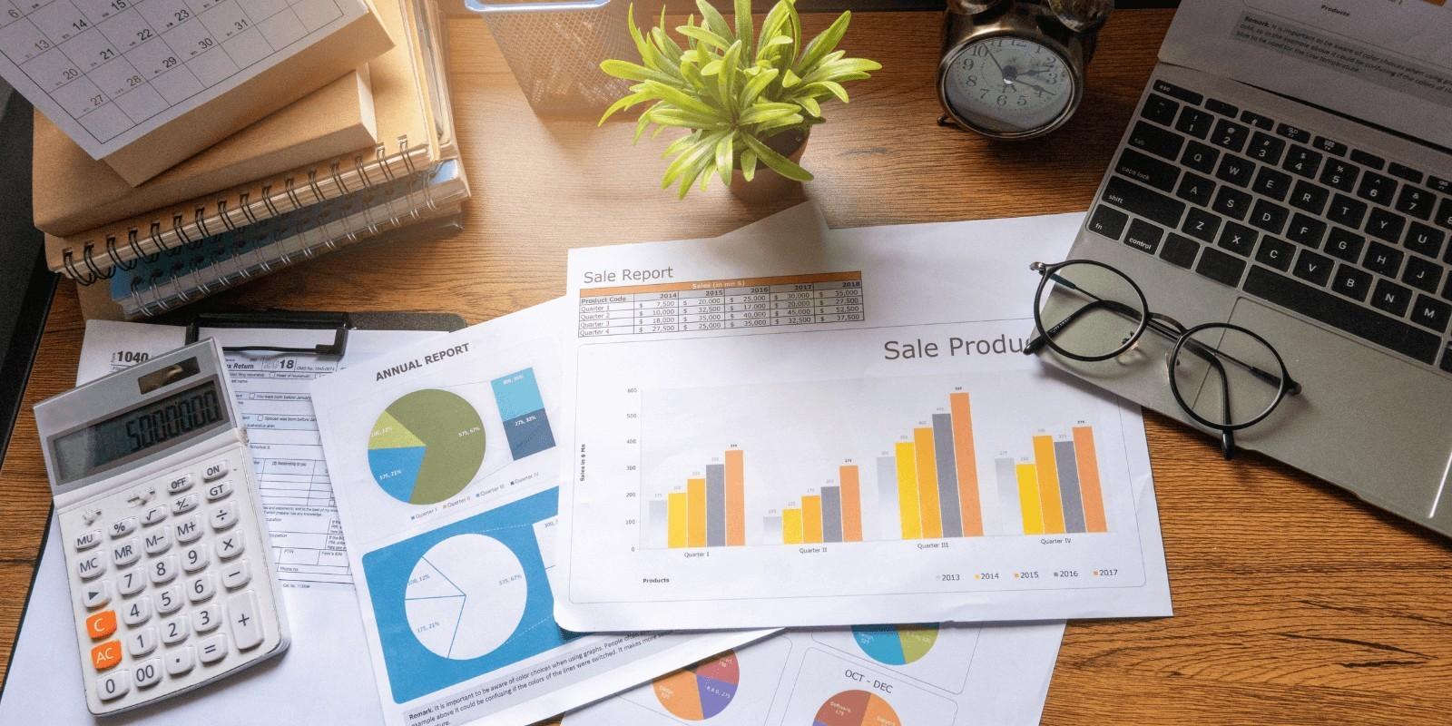  Are there differences between real estate agents and brokers?