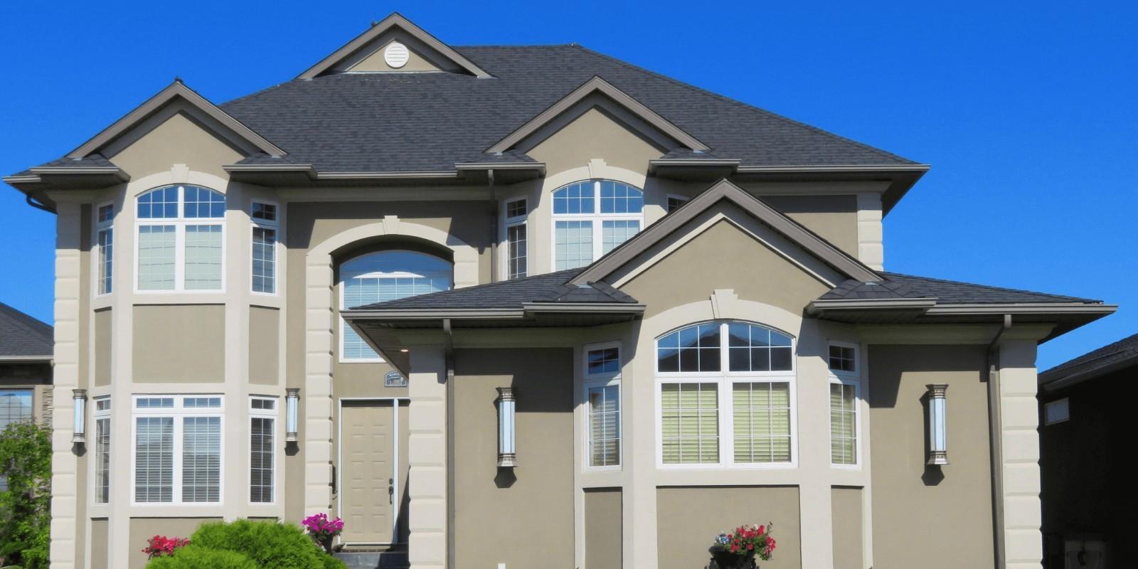 What type of property are you interested in? New, used, or pre-construction?