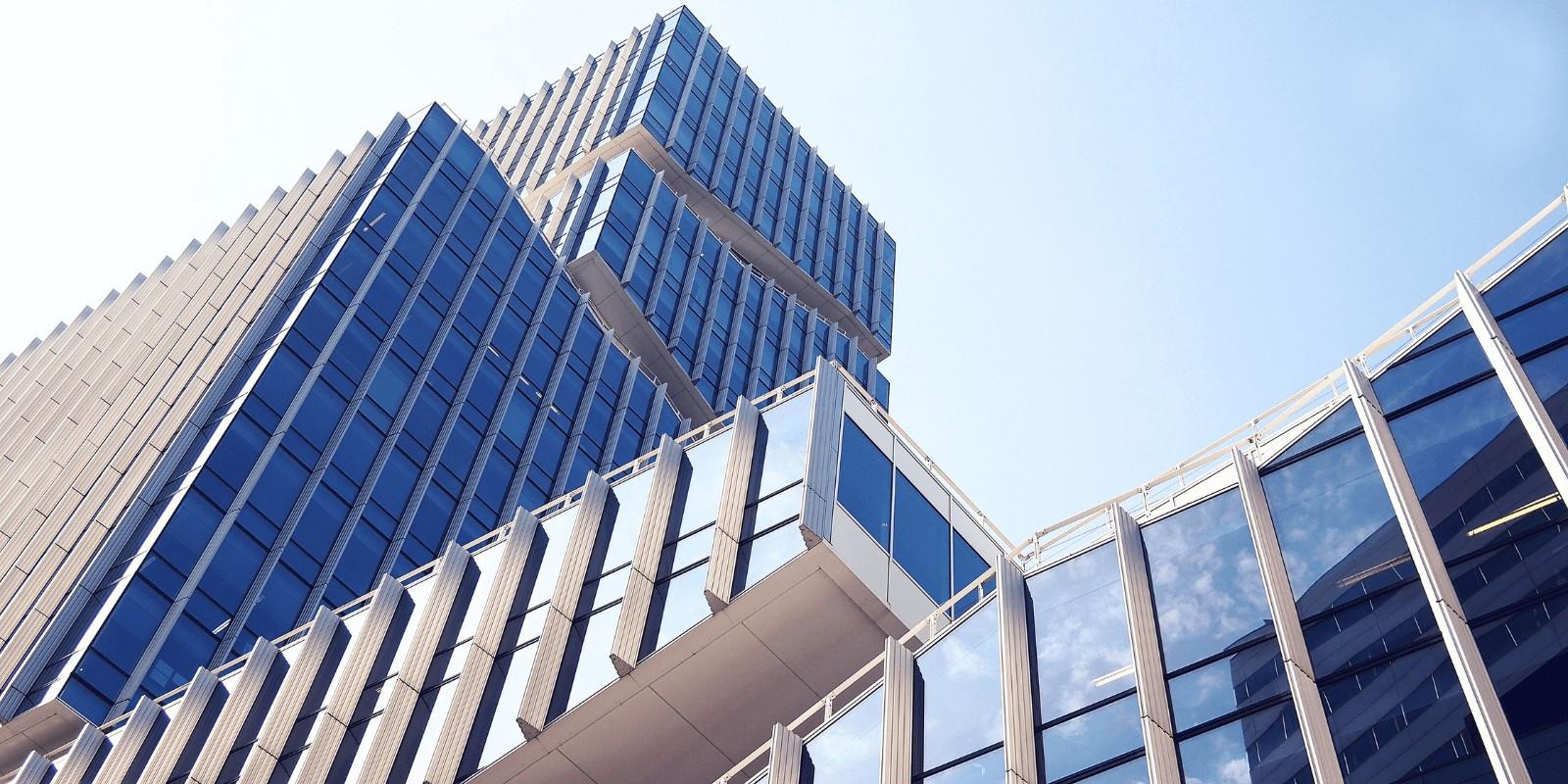 Under what legal entity should you purchase a property? With the name of a registered company or personally?