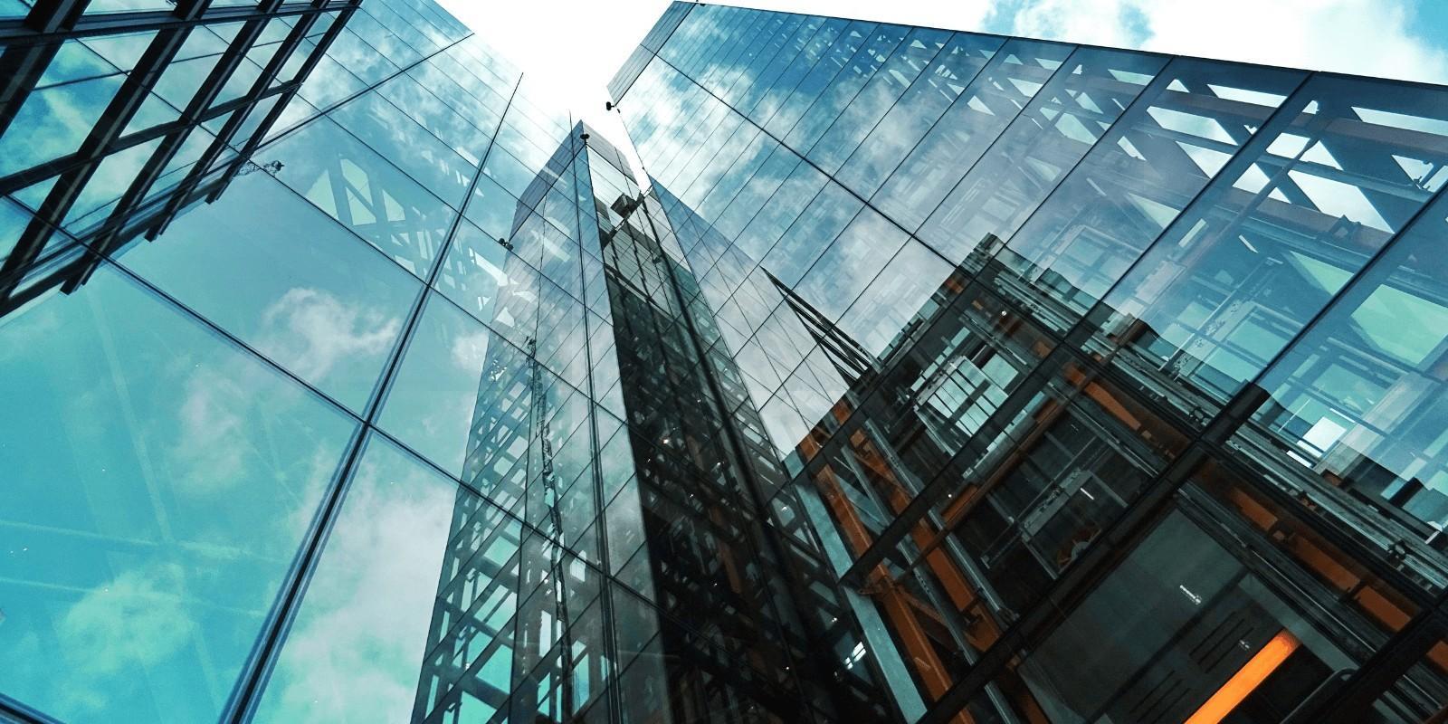 Know in which area to buy a property