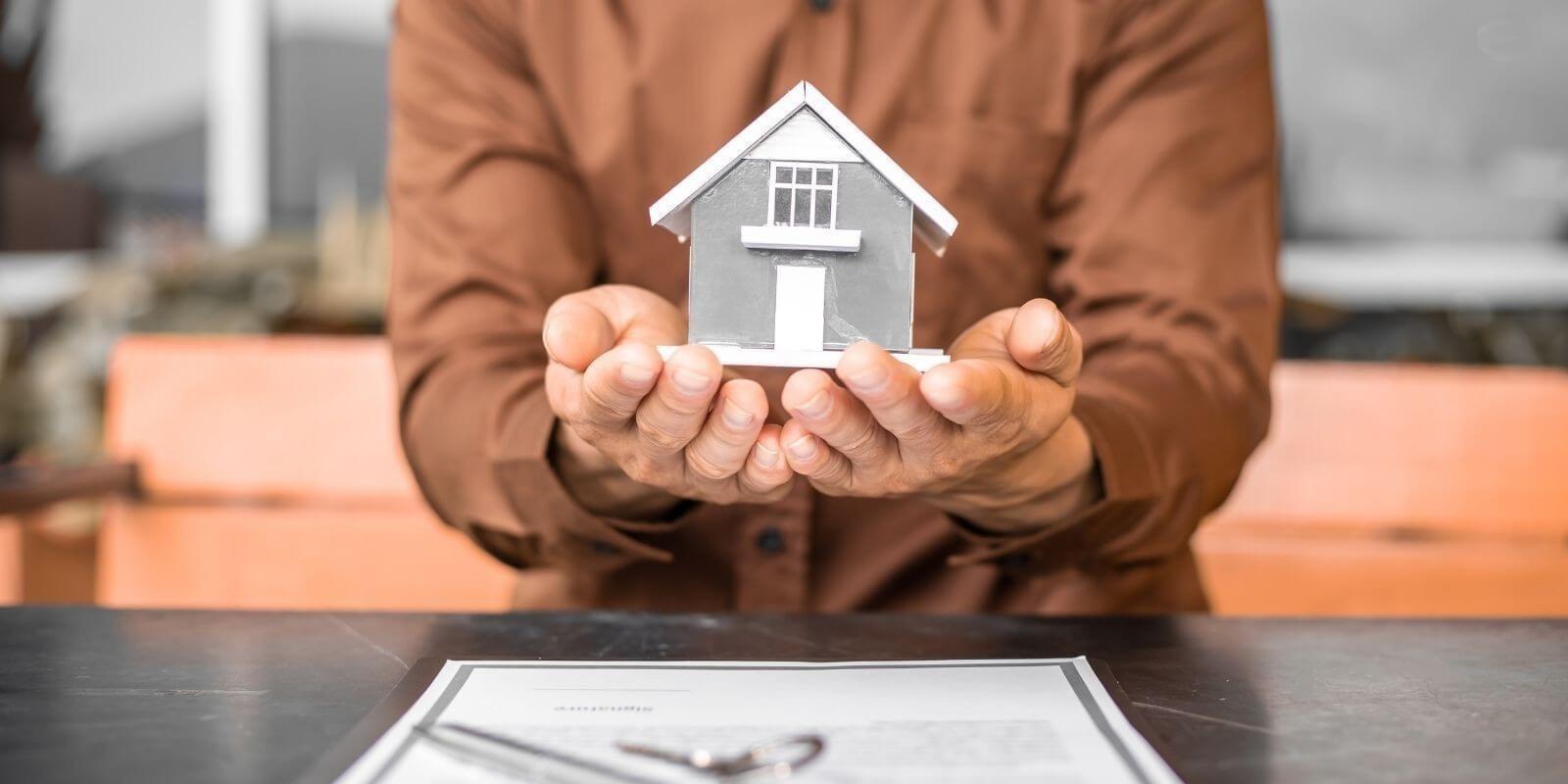 Purchase of a property: What are the expenses?